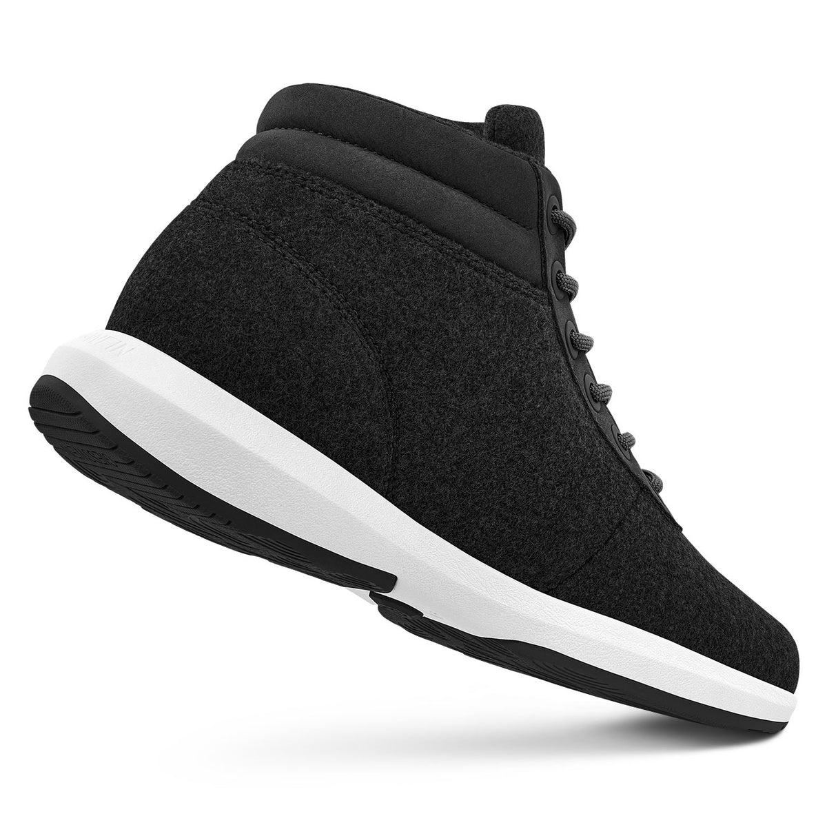 Men's outlet High-top Sneakers