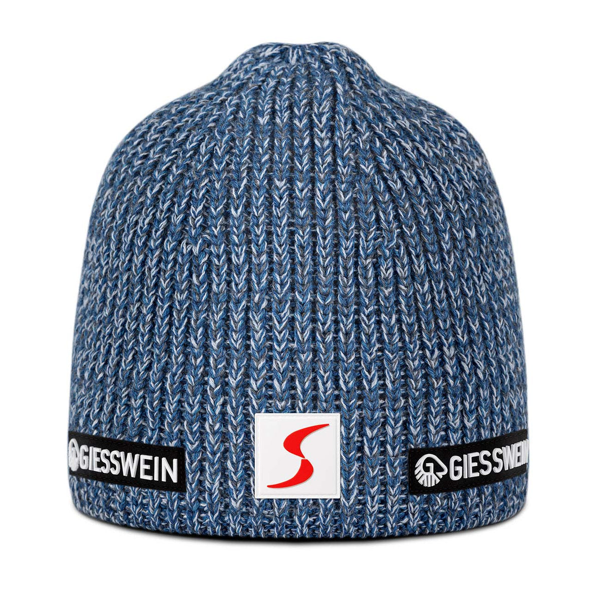 Ski Austria Cap Wengen