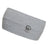 Headband Brentenjoch / schiefer-017