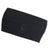 Headband Brentenjoch / schwarz-022