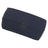 Headband Brentenjoch / dk.blau-548