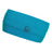 Headband Brentenjoch / cyanblau-572