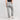 Thermo Wanderhose Damen schiefer-017