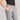 Thermo Wanderhose Damen schiefer-017
