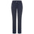 Thermo Wanderhose Damen / dk.blau-548