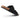 Merino Slides Women schwarz-022